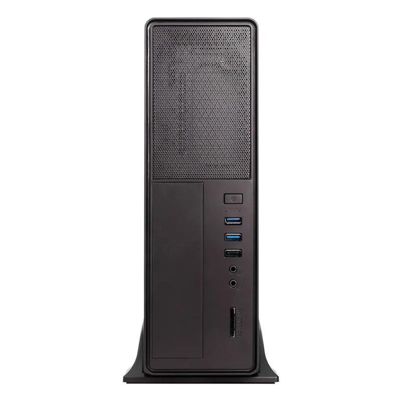 Detalle 2 de Epical-Q Soho72 Laptop Intel Core i5, 32GB, 1TB SSD