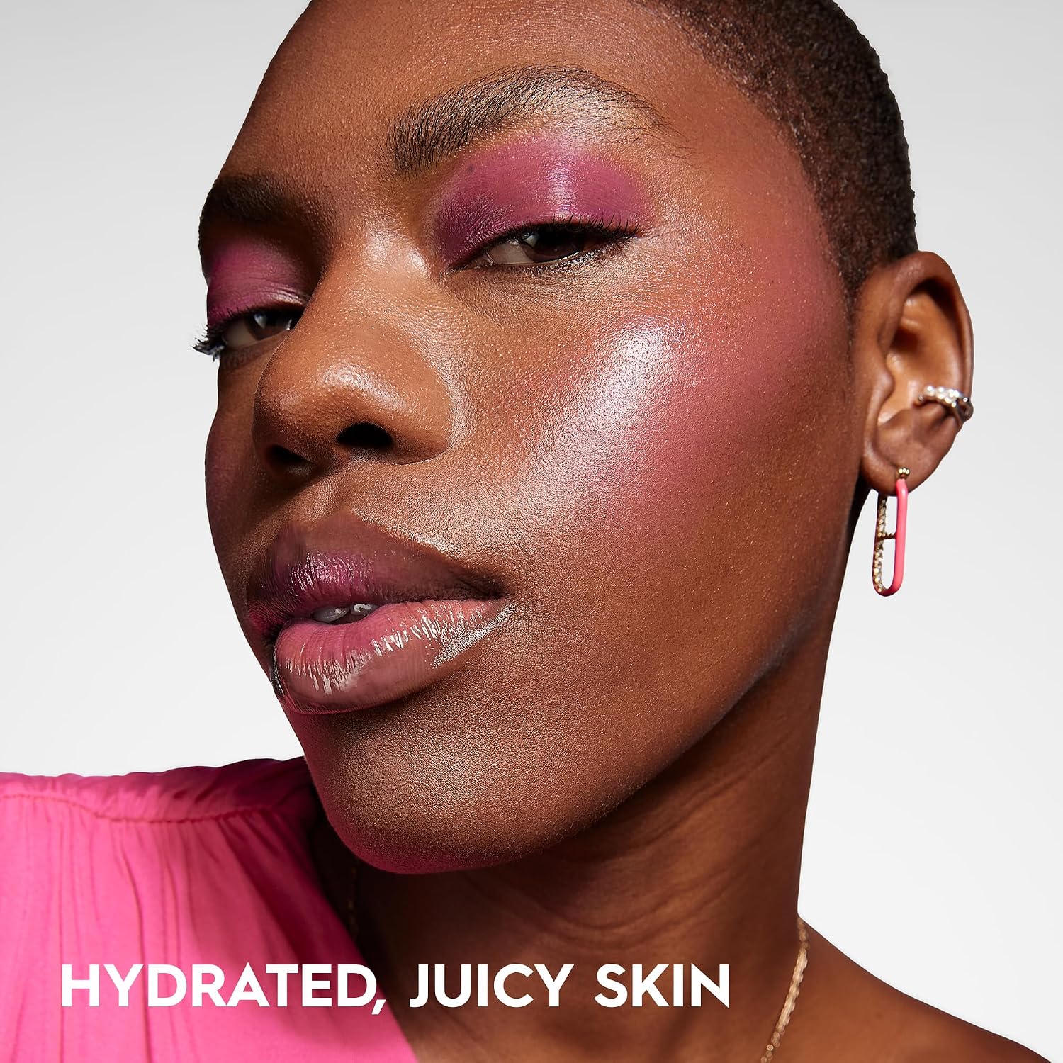 Detalle de Urban Decay All Nighter Hyaluronic Setting Spray
