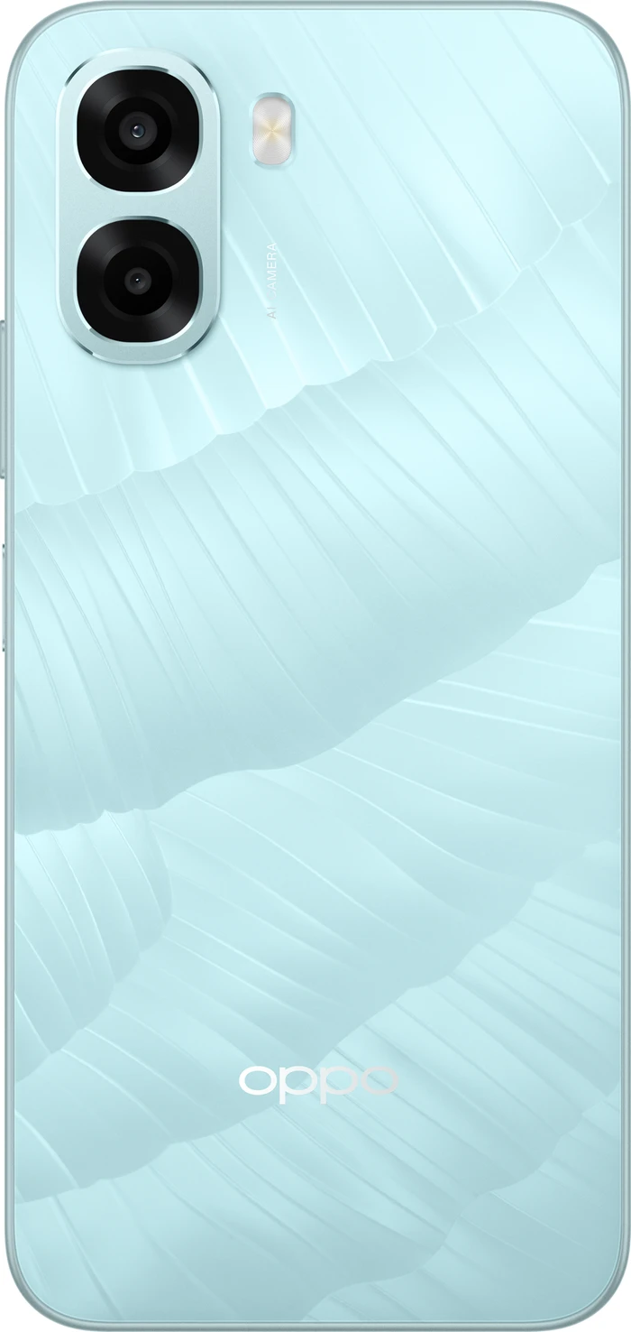 Thumbnail 12 de OPPO A6x 128 GB Blau 5G (Einstiegs-Smartphone) mit großem 6.100-mAh-Akku