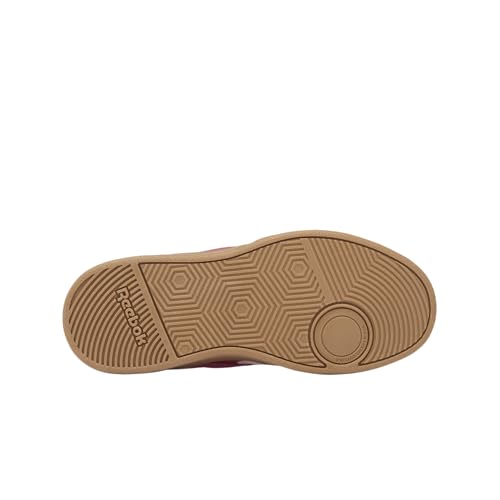 Thumbnail 6 de Reebok Court Advance zapatillas 35 EU