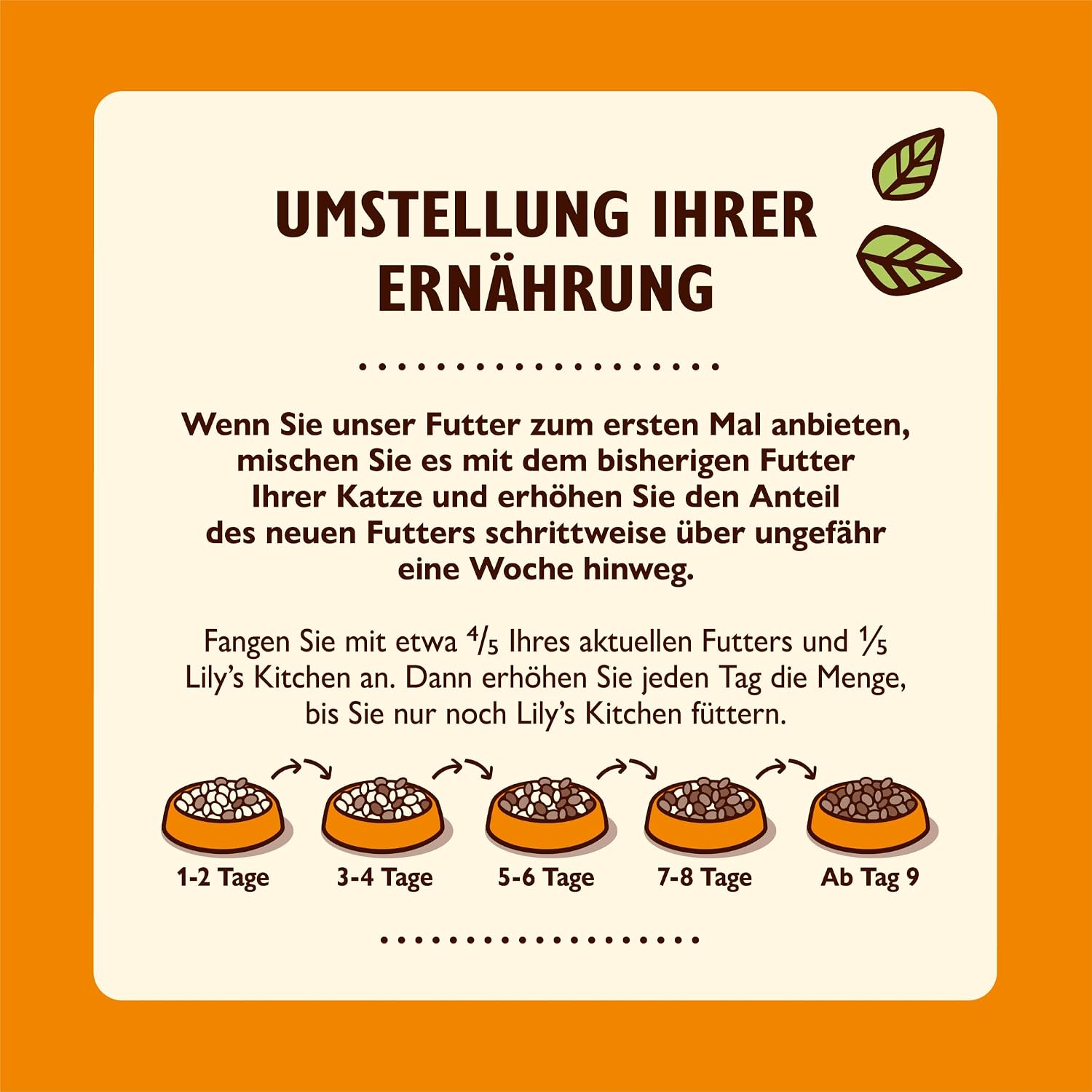 Thumbnail 4 de Lily’s Kitchen Trockenfutter für Hunde 2 kg