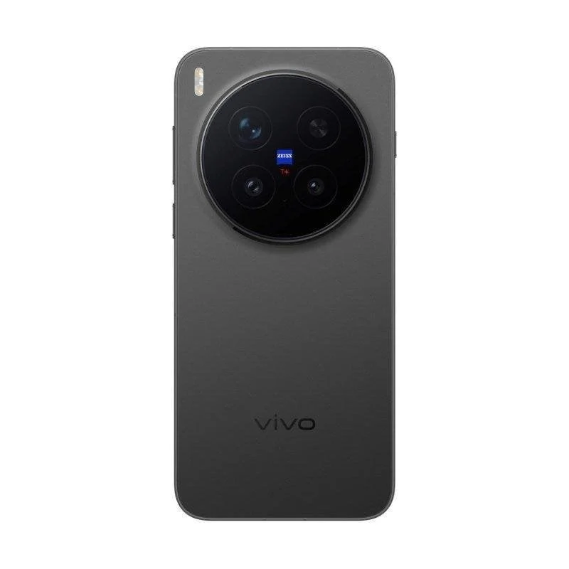 Thumbnail 2 de Vivo X300 Pro 5G de Vivo (16GB/512GB) con pantalla de 6,78" en negro