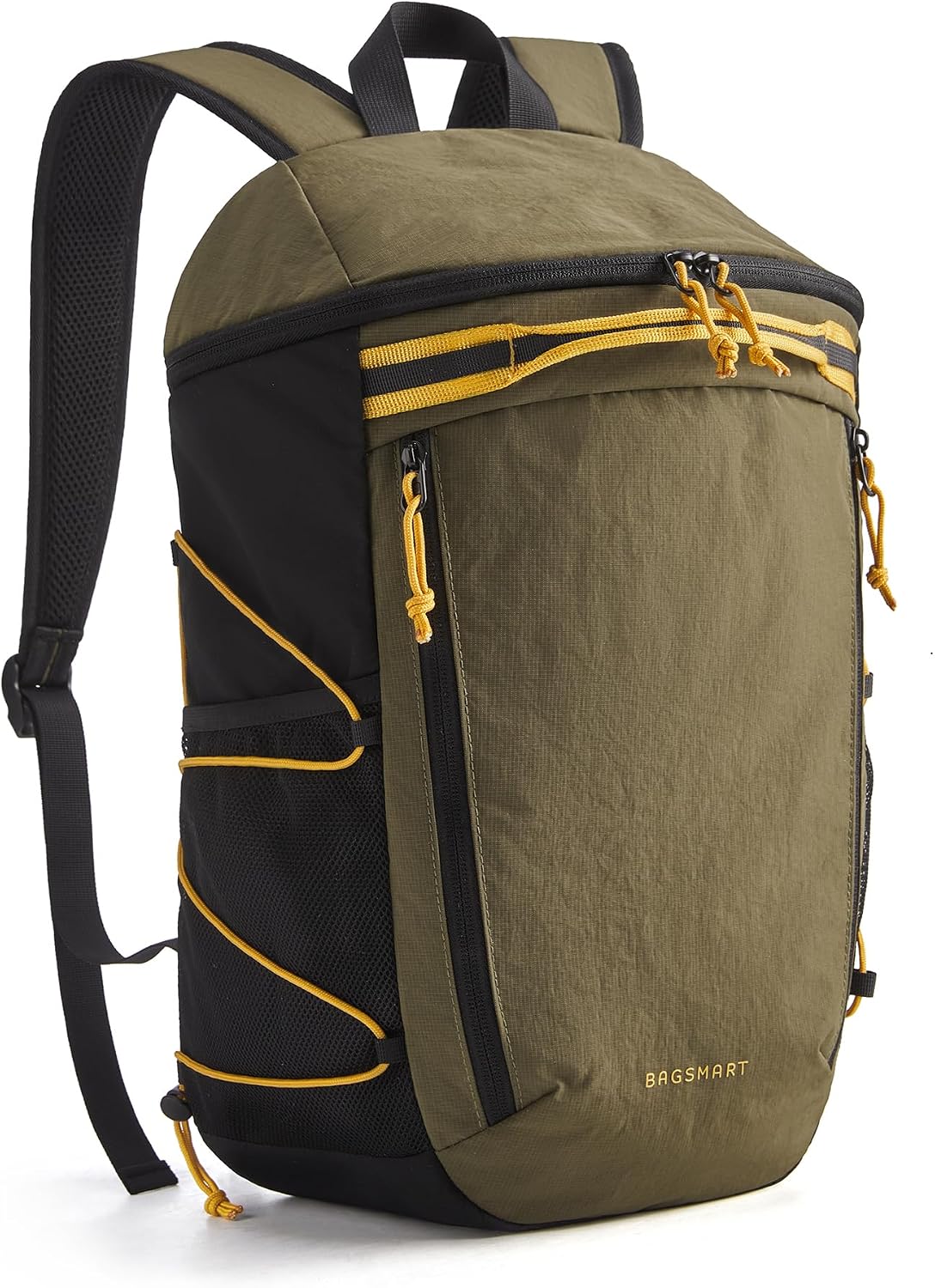 Thumbnail 6 de BAGSMART 18L Travel Backpack