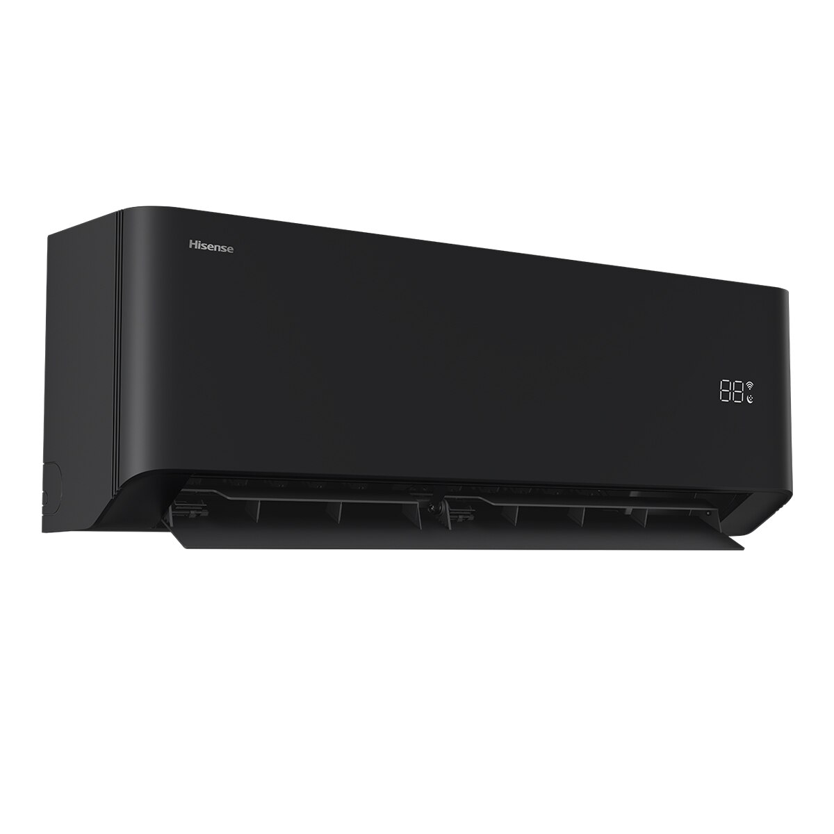 Thumbnail 4 de Hisense HB70KW0B aire acondicionado 6.020 frig/h