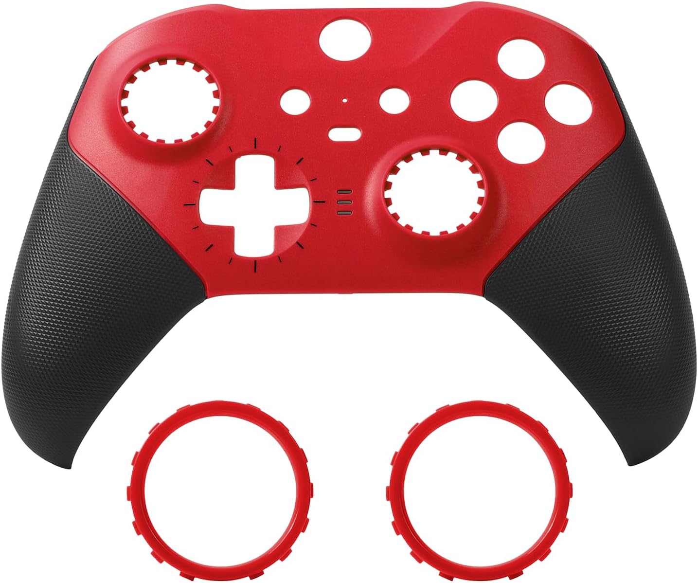 Thumbnail 5 de Ceozon Replacement Faceplate for Elite Series 2