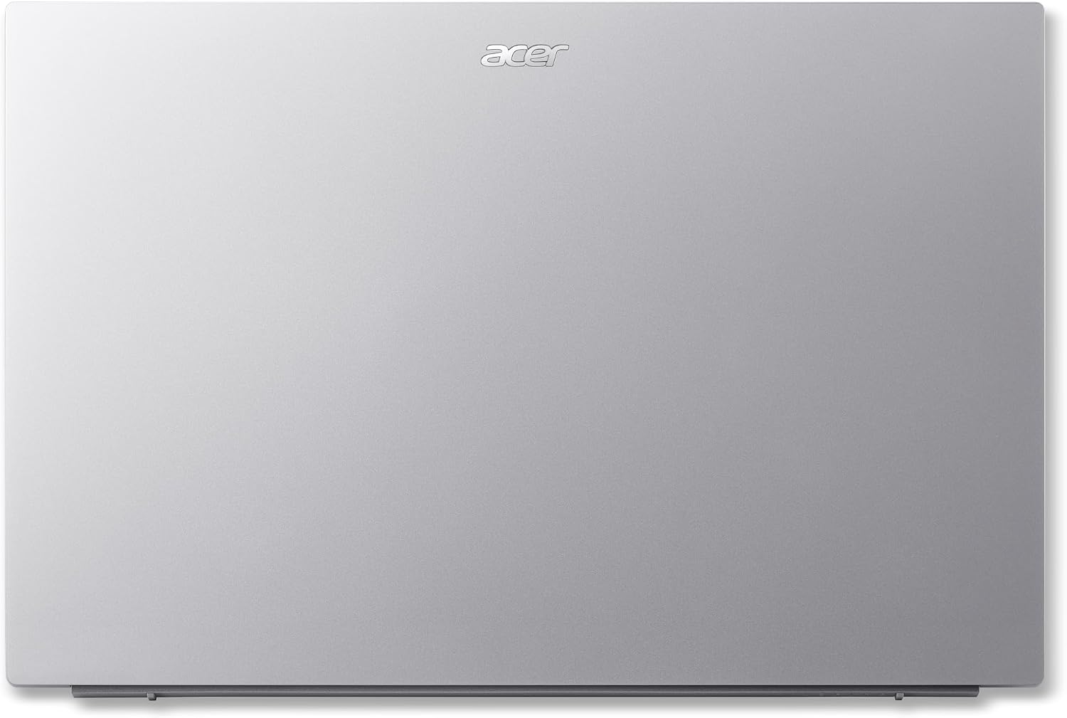 Detalle 2 de Acer Aspire Go 15 (AG15-72P-792F) Laptop mit 15,6" FHD IPS, Intel Core 7 150U, 16 GB RAM und 1 TB SSD