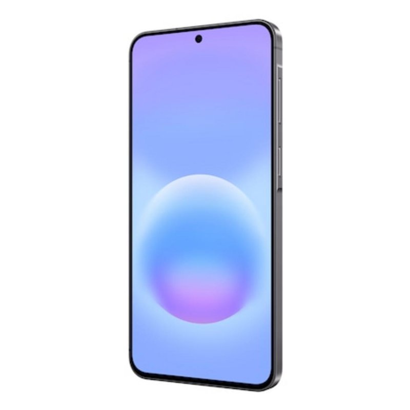 Detalle de Samsung Galaxy A57 5G 8GB/128GB 6,7" Gris – versión internacional