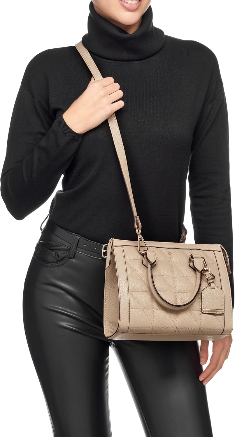 Thumbnail 1 de Geox D Olympiy A, Sac : un sac axé sur le confort au quotidien