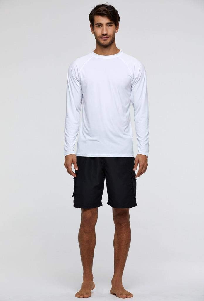 Detalle de Arcweg rashguard mare surf UV 50+