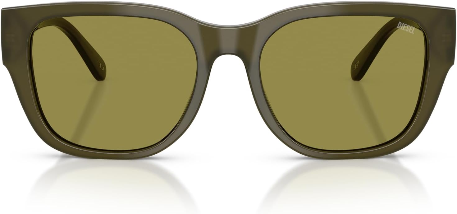 Detalle 2 de Diesel Sunglasses DL2005