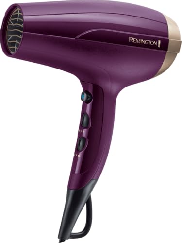 Thumbnail 8 de Remington D5219 2300W secador iónico