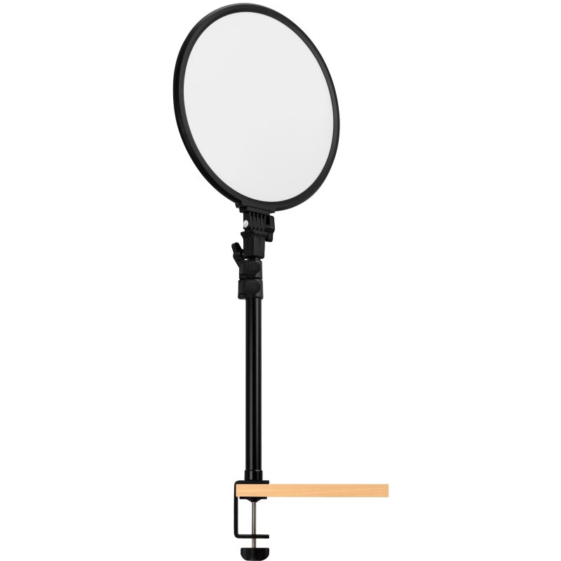 Detalle 2 de Streamplify Glow Light Iluminación Ambiente para Streaming