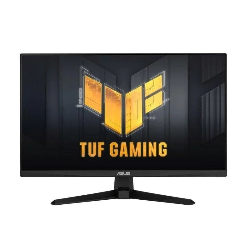 Detalle de ASUS TUF Gaming VG259Q5A 200 Hz gaming