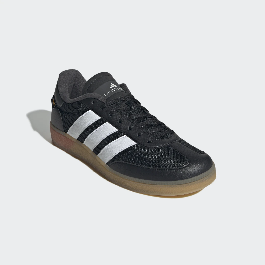 Thumbnail 3 de Adidas Zapatilla de entrenamiento Spezial – color negro