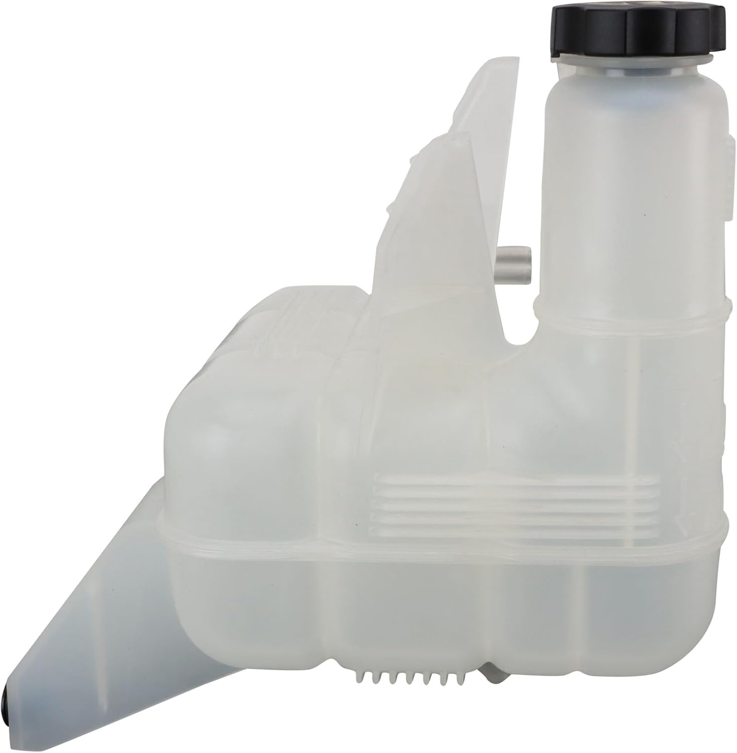 Thumbnail 6 de TRQ HY3014127 Radiator Reservoir 2022 🛠