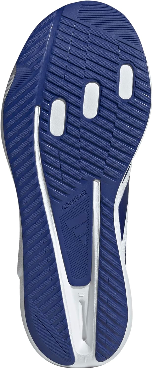 Thumbnail 3 de adidas Duramo SL 2 Hombre