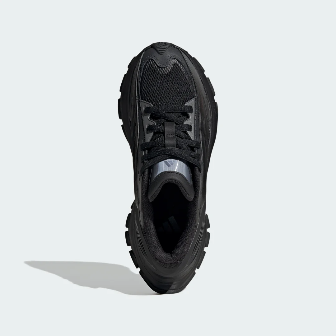Detalle 2 de Zapatilla XLG MTW de Adidas: enfoque urbano y comodidad para el día a día