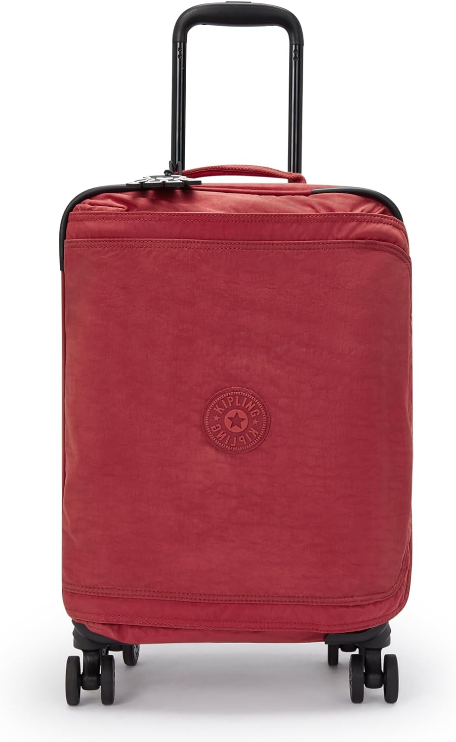 Thumbnail 6 de Kipling SPONTANEOUS S Bagaglio 36x65x27 cm