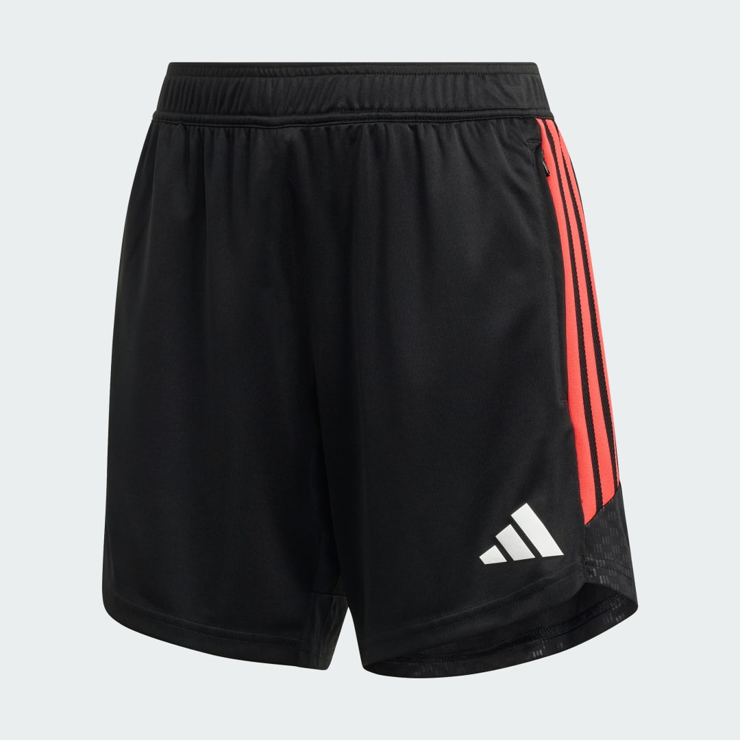 Thumbnail 3 de Pantalón corto de entrenamiento Tiro 26 Competition de Adidas
