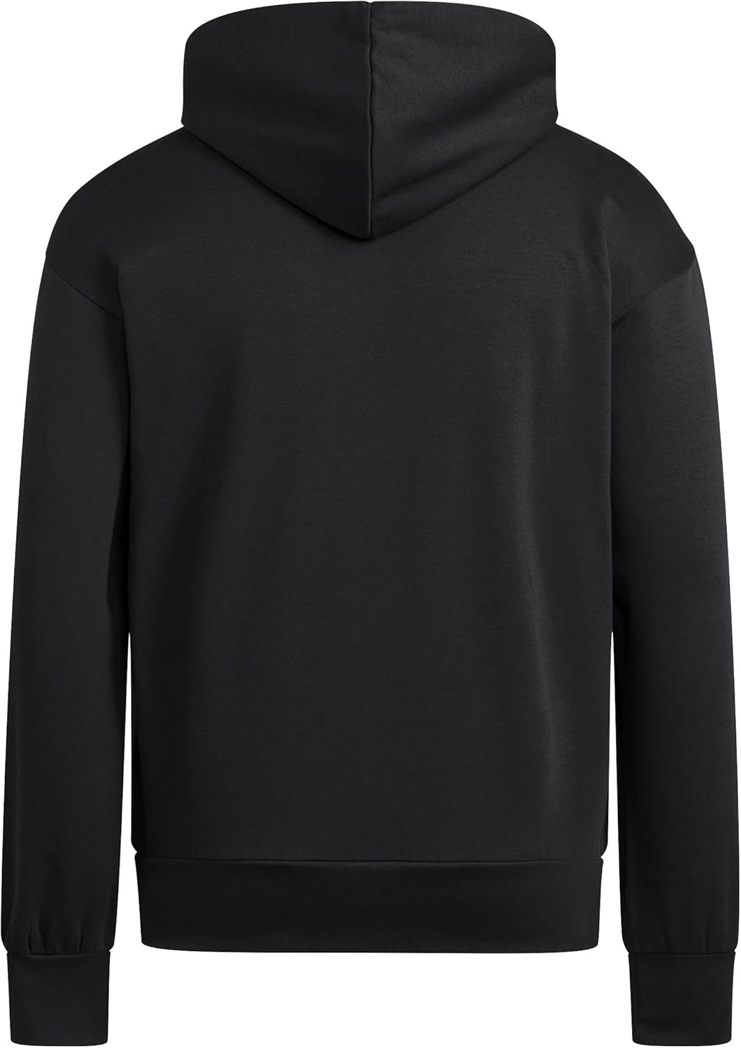 Thumbnail 1 de adidas Essentials FEELCOZY Fleece Hoodie M