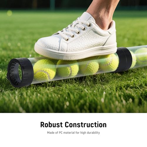 Thumbnail 6 de Ramasseur NEEWER balles tennis pickleball