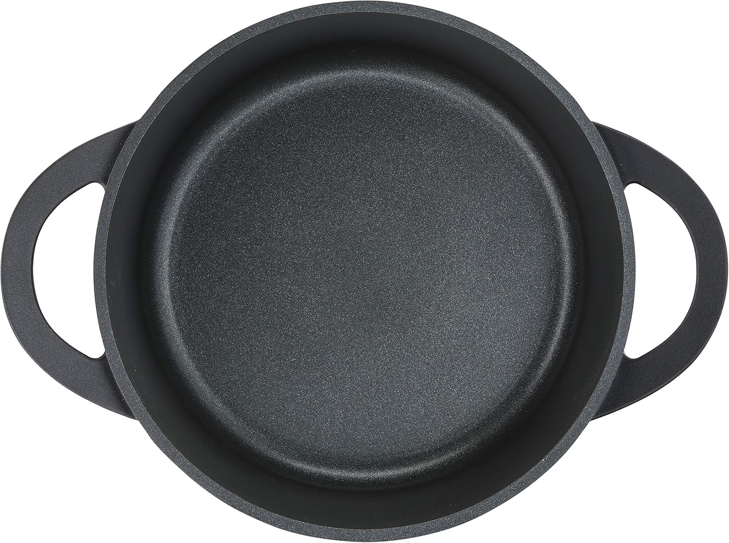Thumbnail 1 de TEFAL TRATTORIA Schmortopf 24 cm Bräter