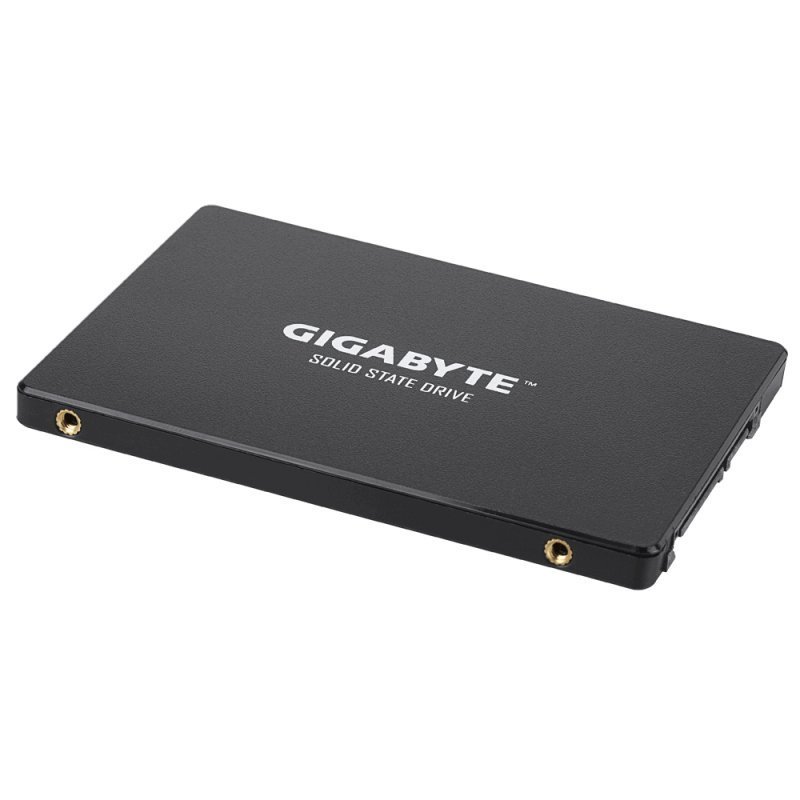 Detalle 2 de Gigabyte GP‑GSTFS31100TNTD 1TB SSD