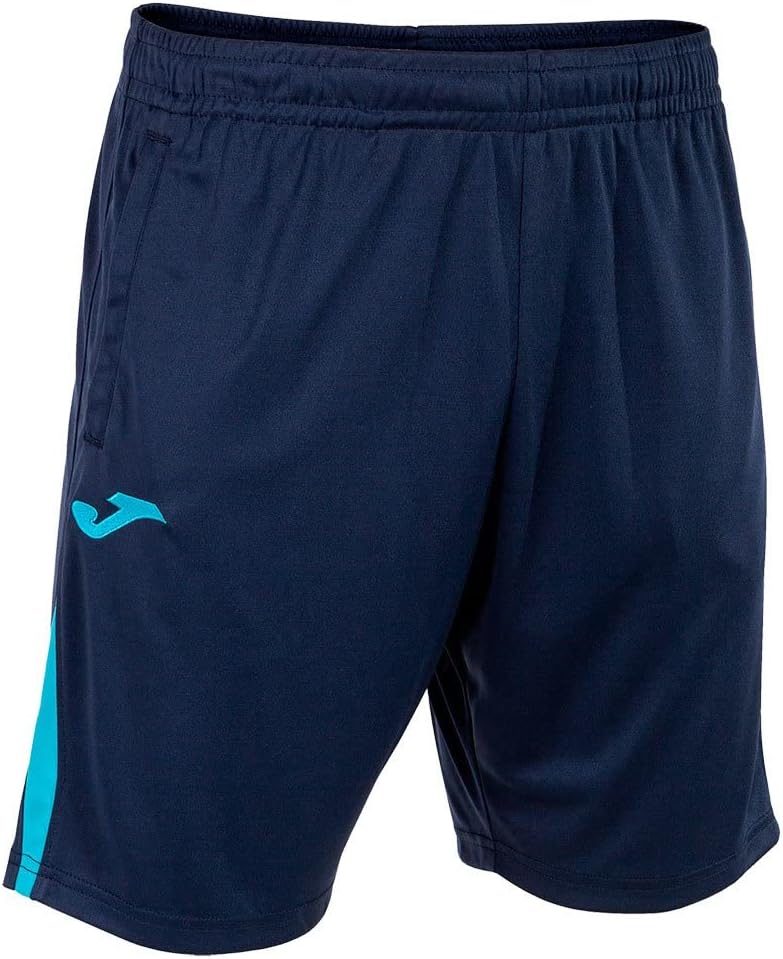 Thumbnail 2 de Joma Championship VII Bermudas Hombre