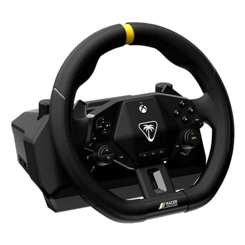 Thumbnail 2 de Volante Turtle Beach TBR-2102-05 inalámbrico para Xbox y PC