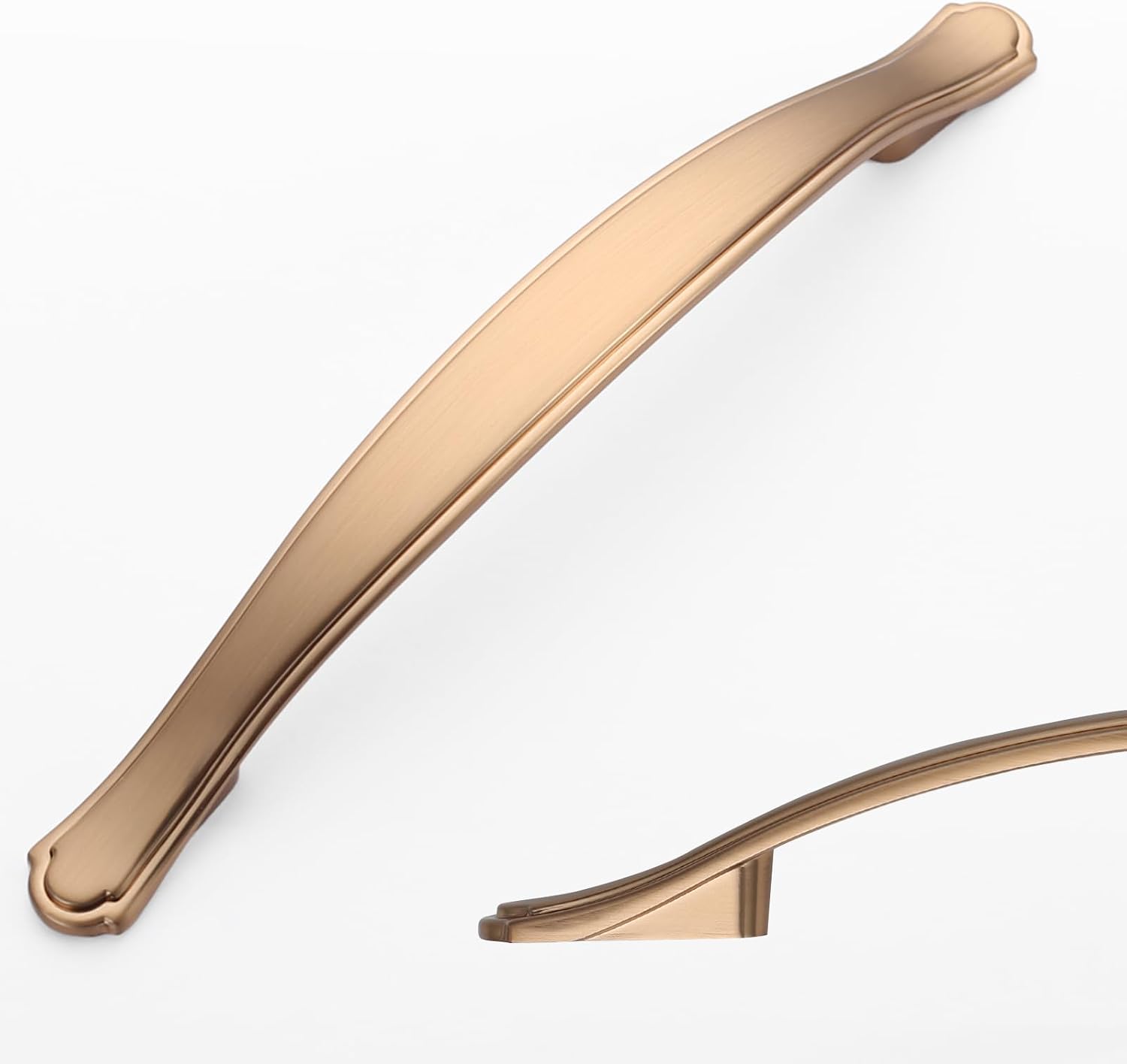 Asidrama Cabinet Handles 5-inch