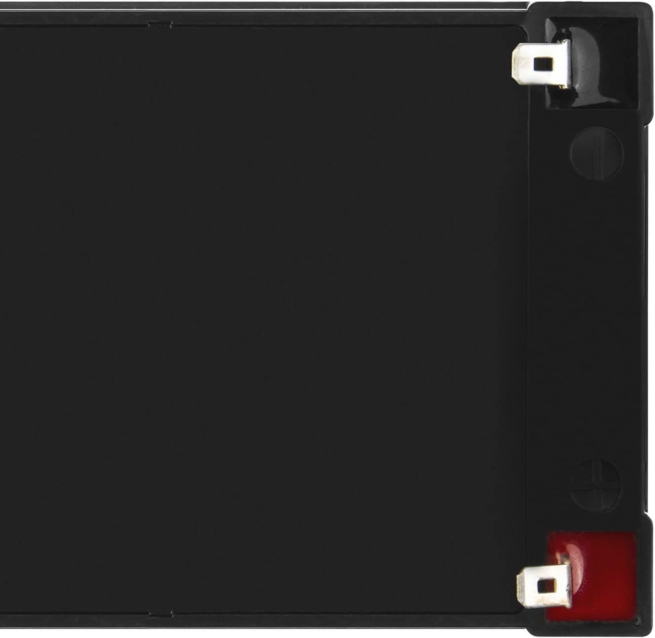 Thumbnail 5 de Green Cell AGM 14Ah Akku 🔌