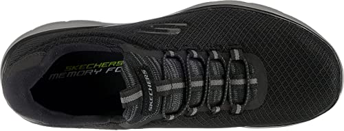 Thumbnail 4 de Skechers Summits Zapatillas hombre 44 EU