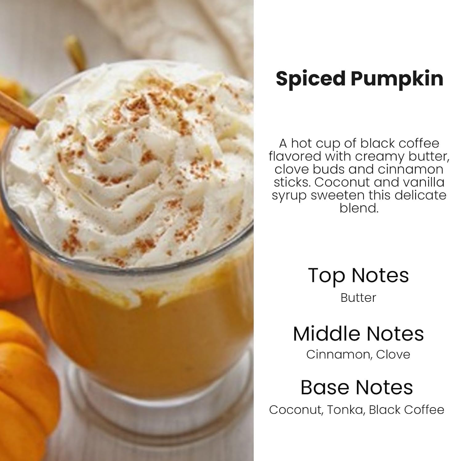 Thumbnail 2 de C Classy Hanging Car Air Freshener 2 Pack — Spiced Pumpkin Essential Oil Diffuser