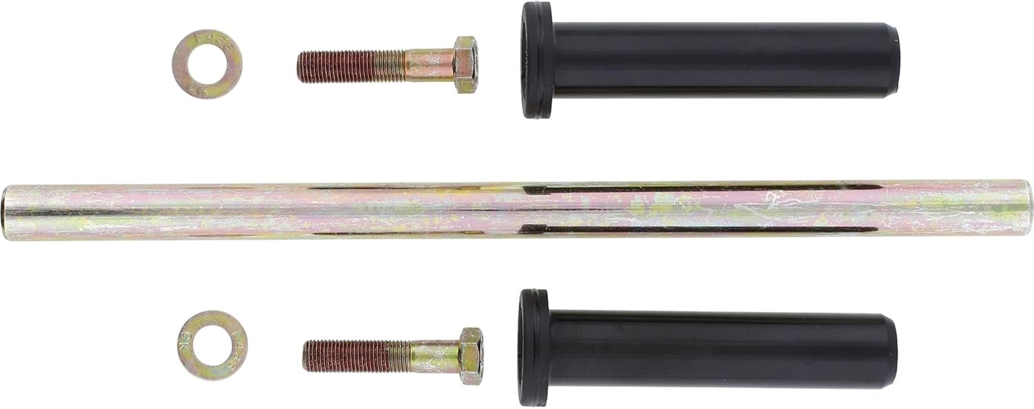 Detalle de All Balls Racing A-Arm Rebuild Kit 50-1165