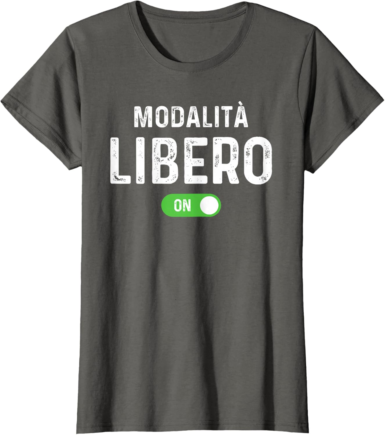 Thumbnail 6 de Pallavolo Volley Libero Maglietta