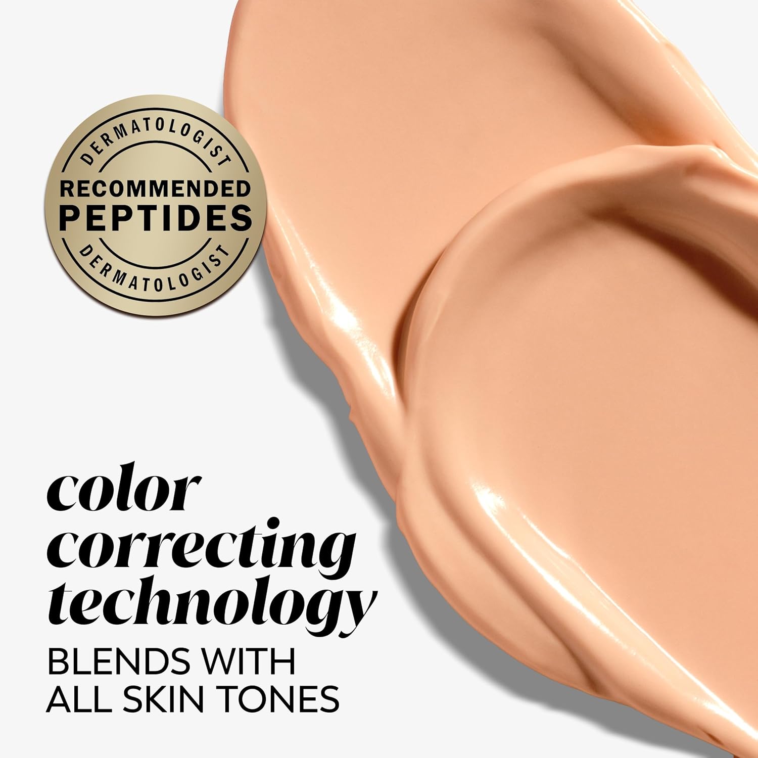 Thumbnail 1 de Olay Eyes Ultimate Eye Cream for Dark Circles, Wrinkles & Puffiness (13 ml / 0.4 fl. oz.)