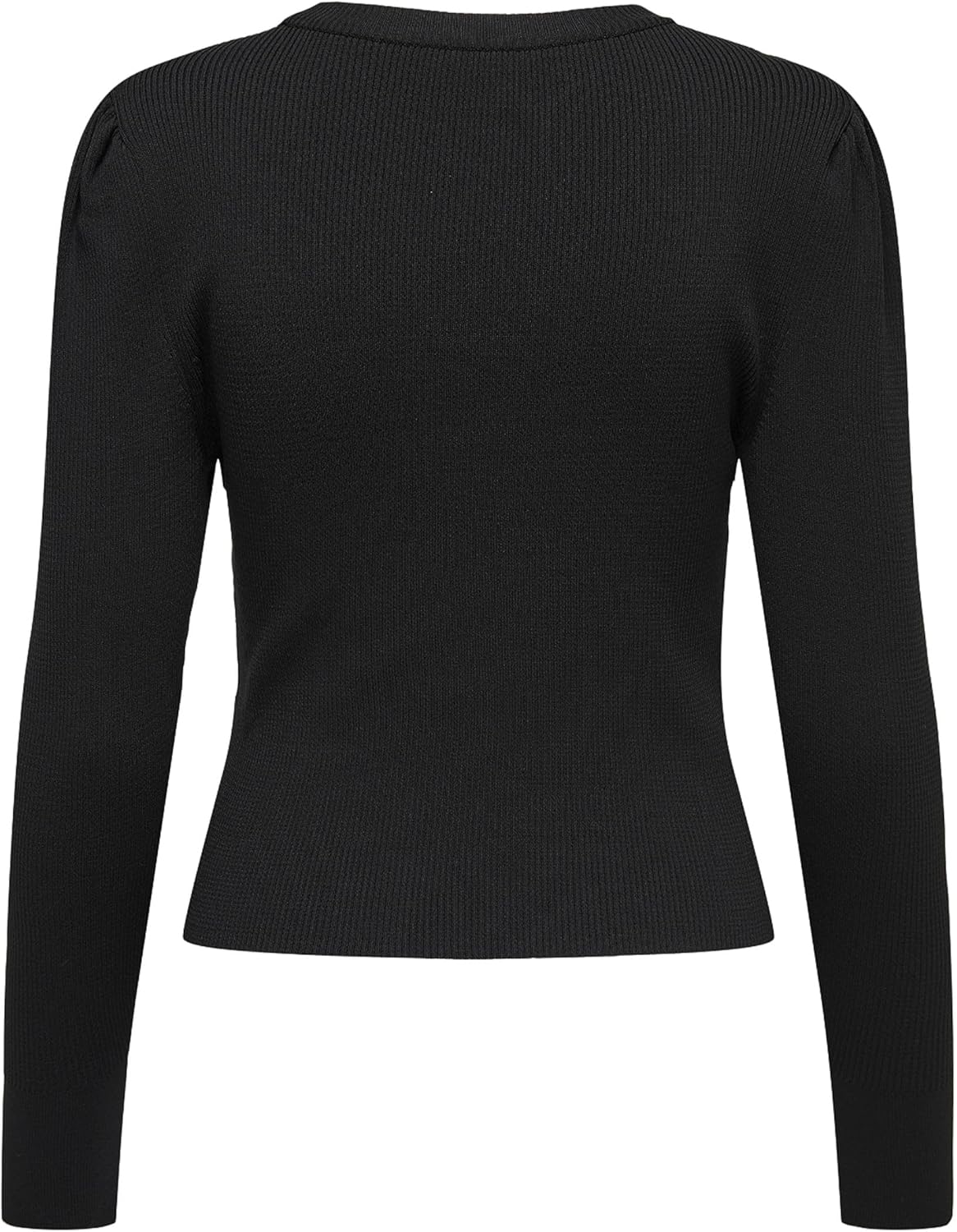 Thumbnail 3 de ONLY ONLSALLY Strickpullover