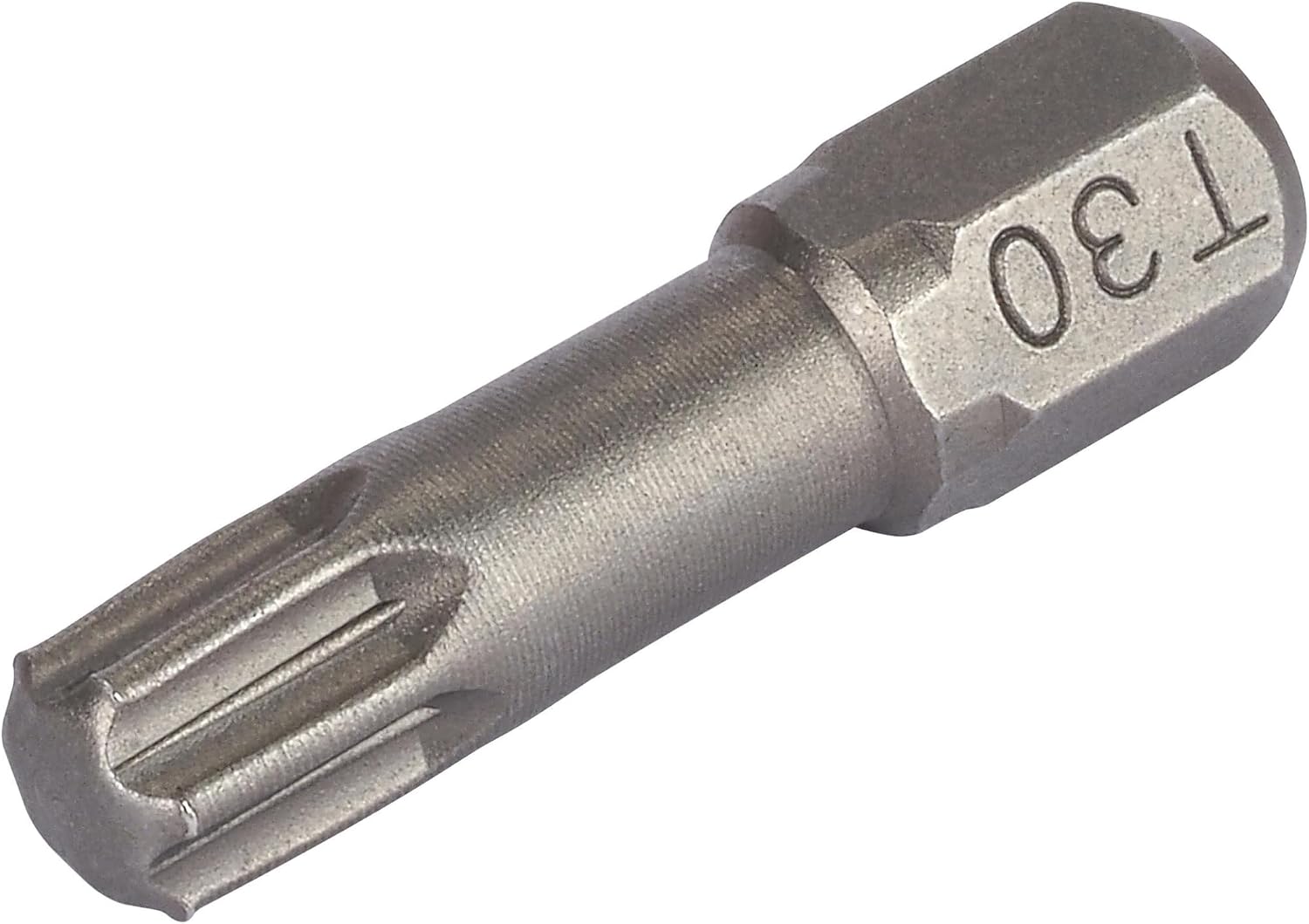 Thumbnail 6 de wolfcraft Bit-Box FIX-GRIP TORX T10–T40 7‑tlg.