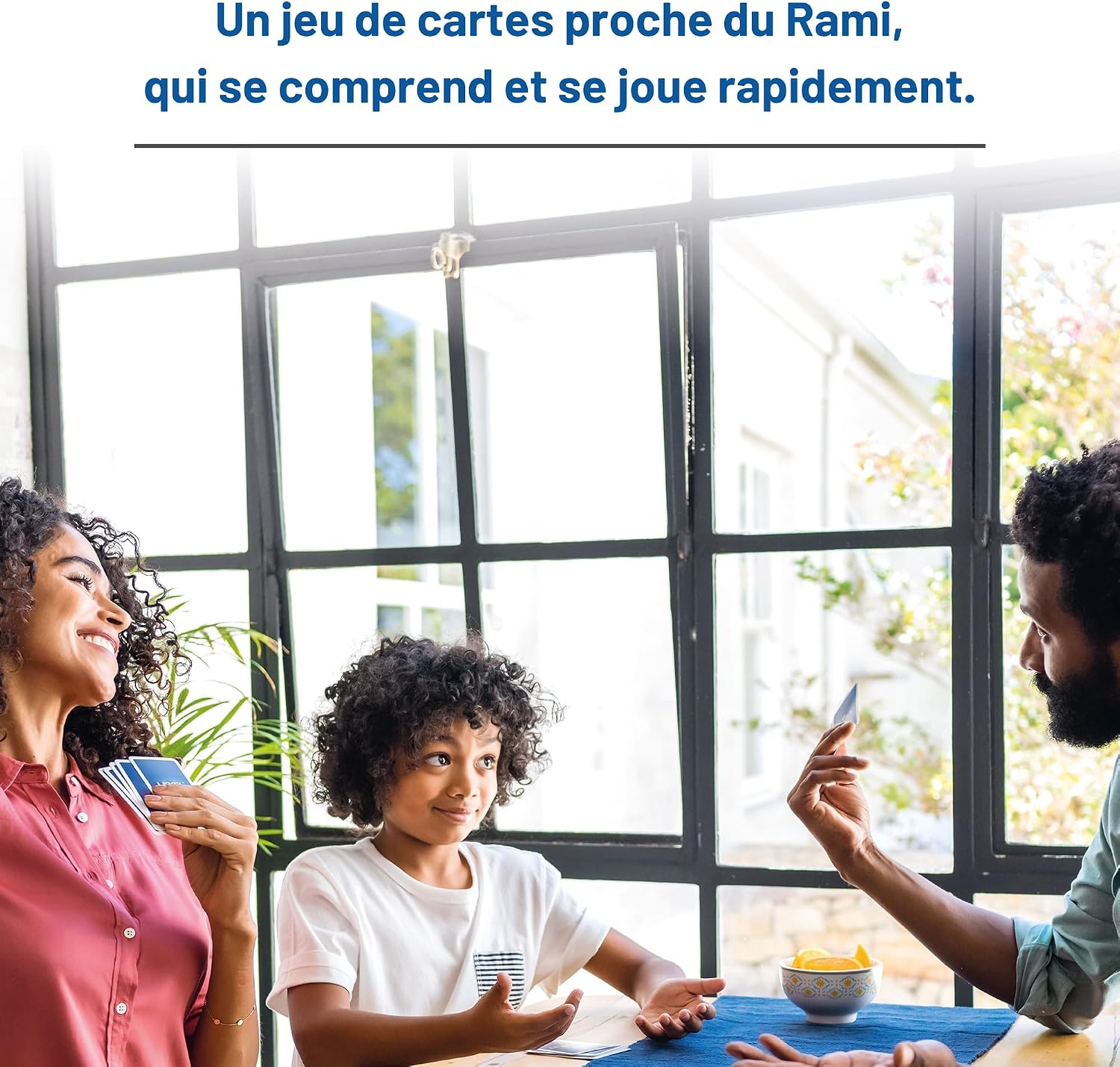 Thumbnail 4 de Ravensburger Level 8 Super Mario – Jeu de Cartes, 2–6 joueurs, dès 8 ans