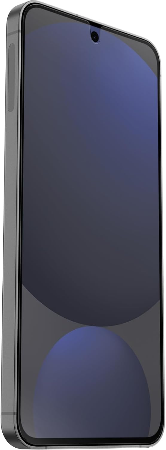 Detalle 1 de Otterbox Premium Glass verre trempé 0,9 m