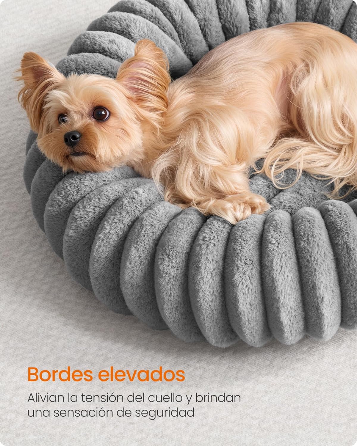 Thumbnail 3 de Feandrea Cama para Perros 50 cm