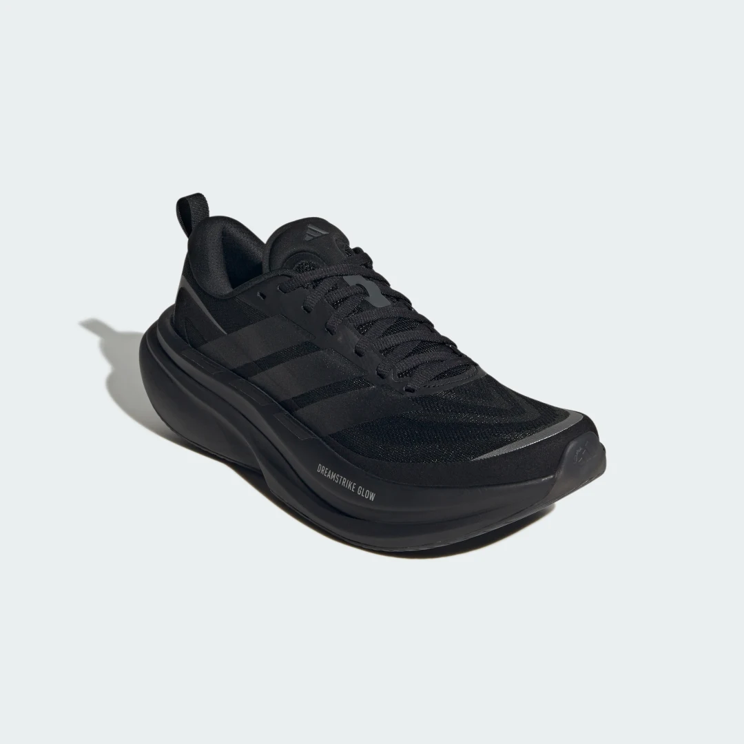 Detalle 2 de Adidas SUPERNOVA GLIDE RUNNING SHOES: confort y versatilidad para tus entrenos diarios