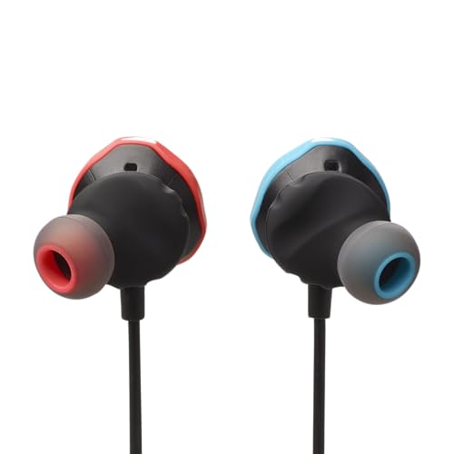 Thumbnail 9 de JBL Quantum 50N: auriculares intraurales para gaming con USB-C y JBL QuantumSURROUND
