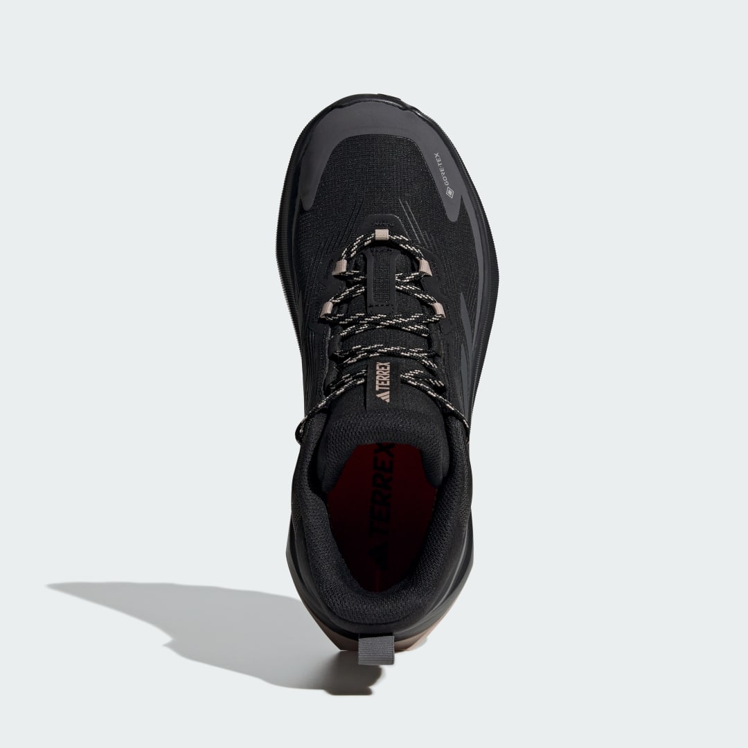 Thumbnail 1 de Adidas Terrex Trailmaker 2.0 Mid Gore-Tex: zapatilla de senderismo impermeable para terrenos variables