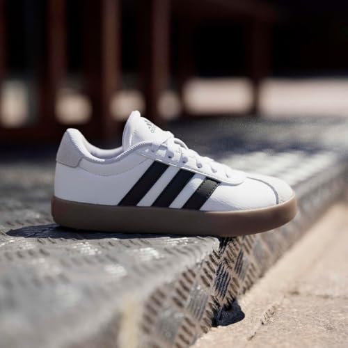 Thumbnail 1 de adidas VL Court 3.0 38 EU