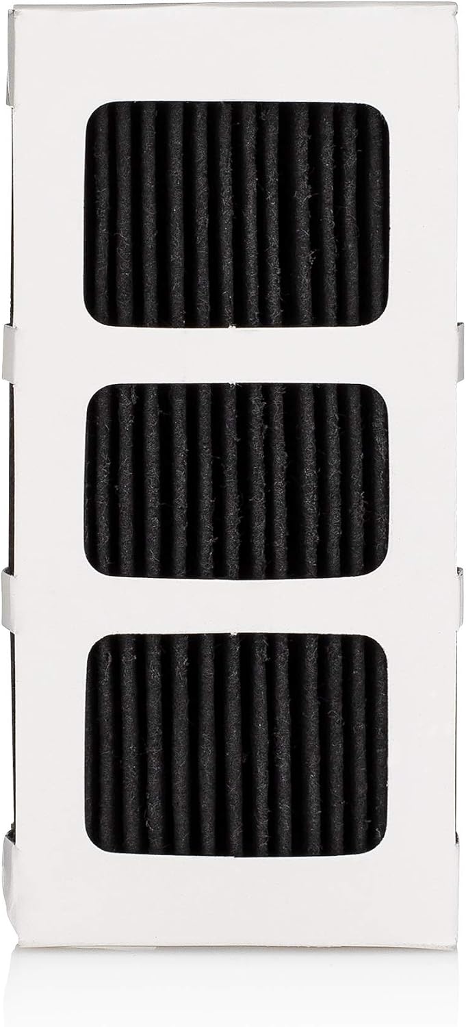 Detalle 2 de FRIGIDAIRE PAULTRA2 Pure Air Ultra II Refrigerator Air Filter
