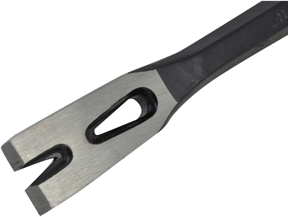Detalle 2 de Roughneck ROU64498 Straight Ripping Chisel 457mm (18in)
