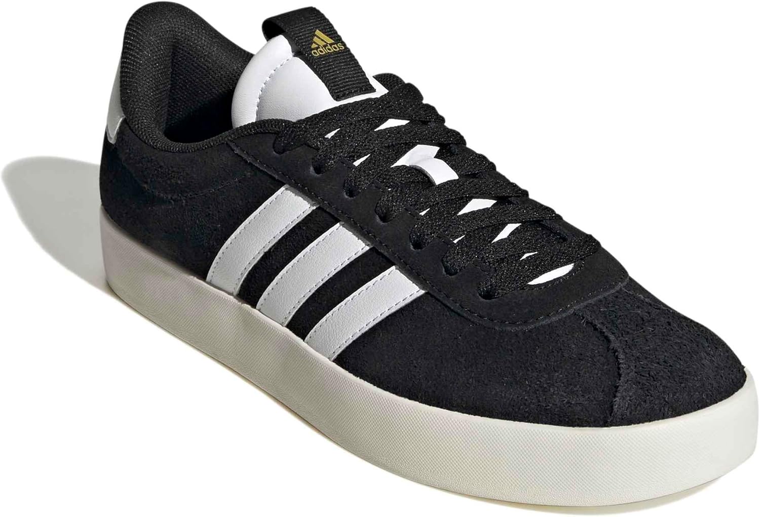 Thumbnail 4 de adidas VL Court 3.0 Damenschuh für Alltag