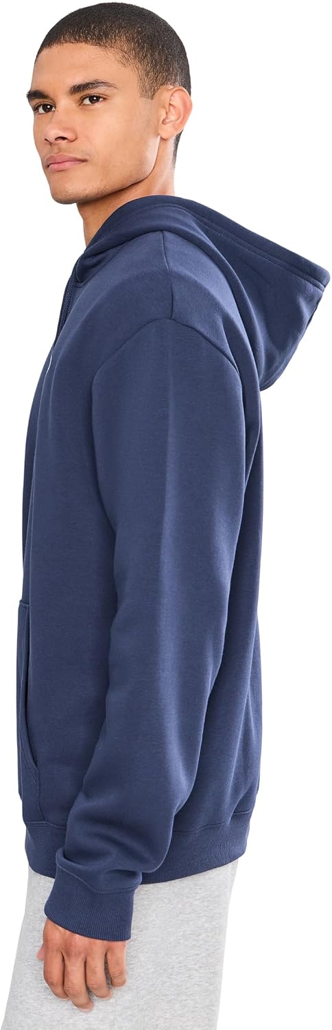 Detalle de Under Armour Men's Rival Fleece Hoodie
