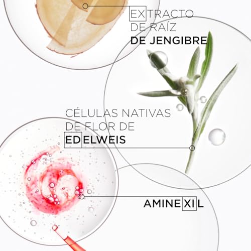 Thumbnail 3 de Kérastase Genesis Sérum anti-caída 90 ml